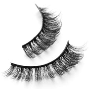 Eylure Volume Lashes 110 - Lash Shot